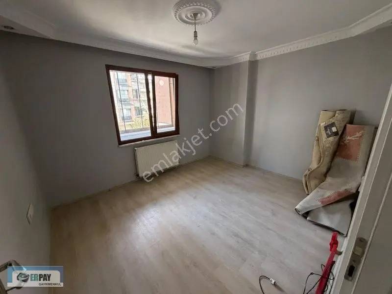 Erpay İnşaat'tan Cebeci Mah. 2+1 100 M² Müthiş Ara Kat — fotoğraf 4
