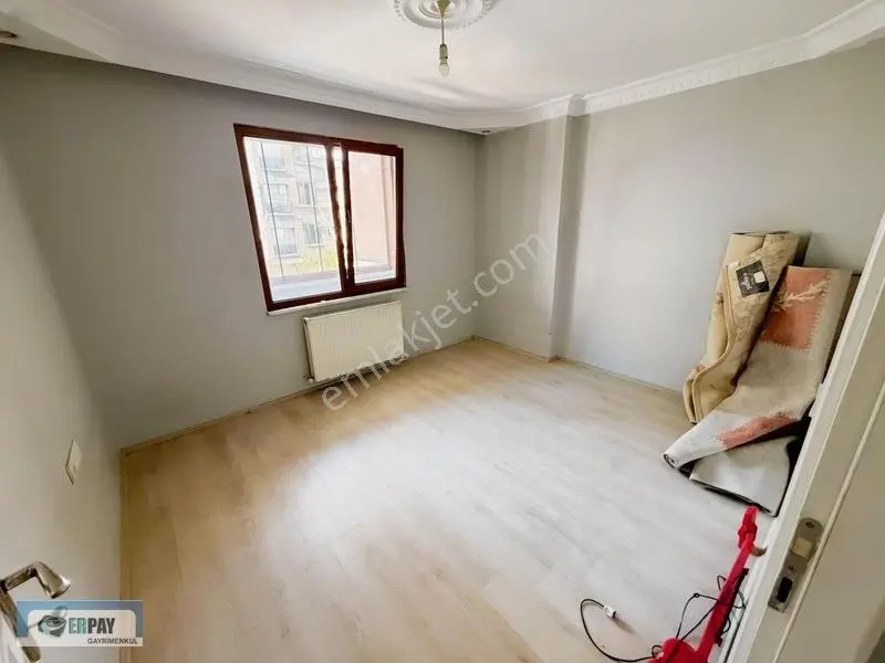 Erpay İnşaat'tan Cebeci Mah. 2+1 100 M² Müthiş Ara Kat — fotoğraf 6