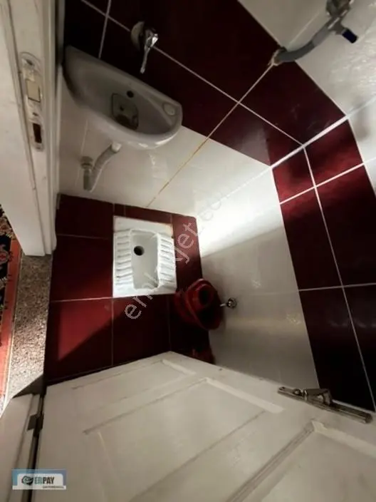 Erpay İnşaat'tan Cebeci Mah. 2+1 100 M² Müthiş Ara Kat — fotoğraf 19