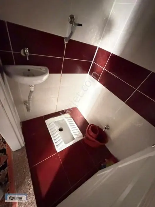 Erpay İnşaat'tan Cebeci Mah. 2+1 100 M² Müthiş Ara Kat — fotoğraf 20