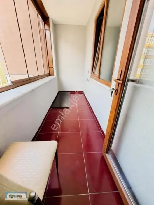 Erpay İnşaat'tan Cebeci Mah. 2+1 100 M² Müthiş Ara Kat — fotoğraf 21