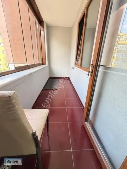Erpay İnşaat'tan Cebeci Mah. 2+1 100 M² Müthiş Ara Kat — fotoğraf 22