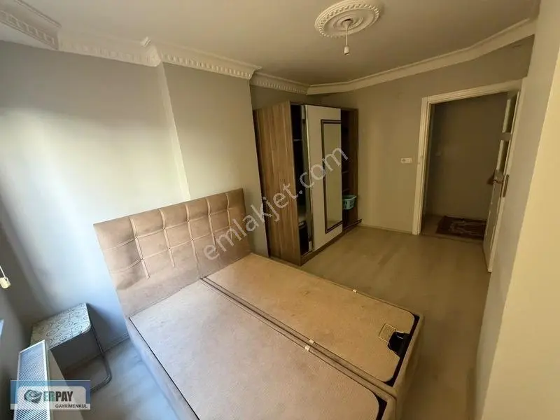 Erpay İnşaat'tan Cebeci Mah. 2+1 100 M² Müthiş Ara Kat — fotoğraf 31