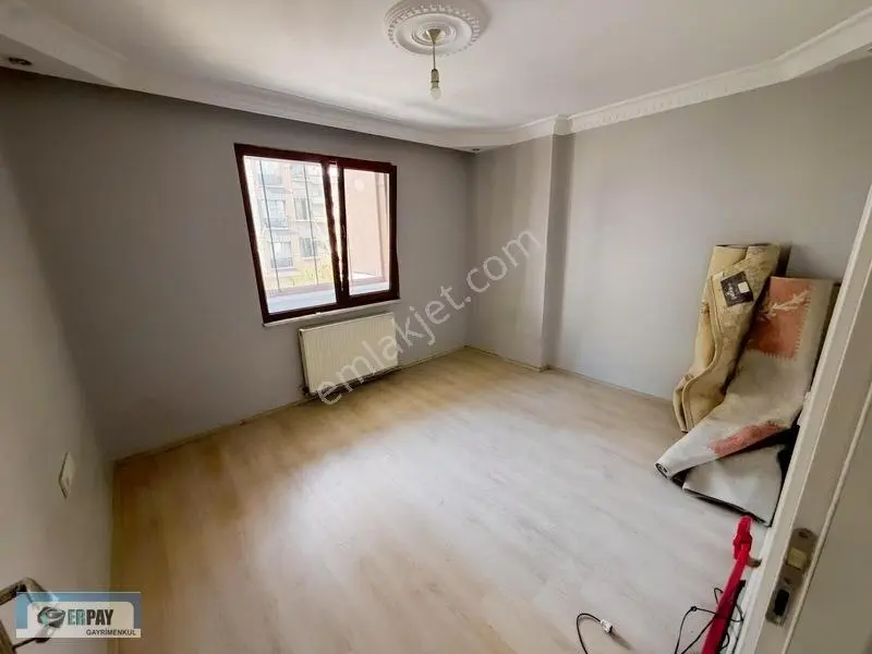 Erpay İnşaat'tan Cebeci Mah. 2+1 100 M² Müthiş Ara Kat — fotoğraf 33