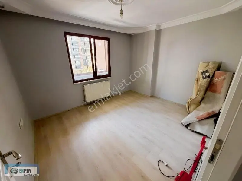 Erpay İnşaat'tan Cebeci Mah. 2+1 100 M² Müthiş Ara Kat — fotoğraf 34