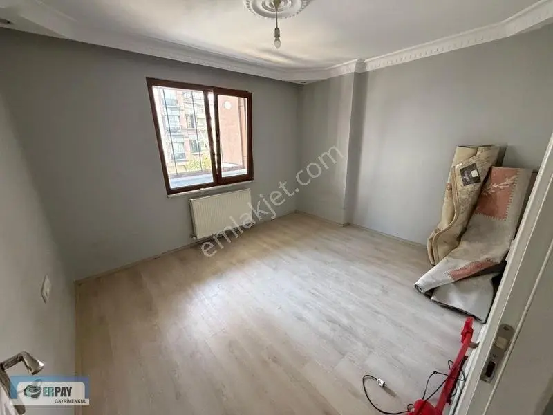 Erpay İnşaat'tan Cebeci Mah. 2+1 100 M² Müthiş Ara Kat — fotoğraf 35