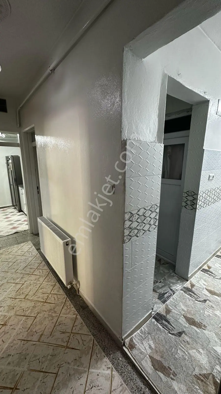 Nizip Yeşilvadi'de İki Katlı Doğalgazlı 2+1 Müstakil Girişli Satılık Ev — fotoğraf 7
