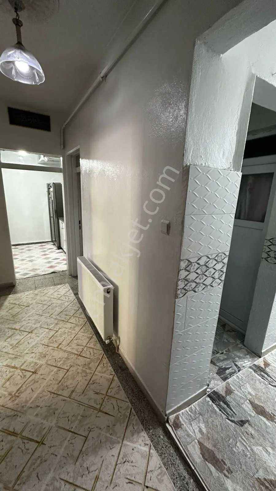 Nizip Yeşilvadi'de İki Katlı Doğalgazlı 2+1 Müstakil Girişli Satılık Ev — fotoğraf 14