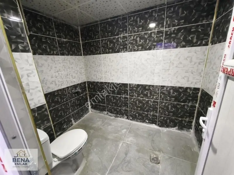 Bena Emlak'tan Satılık 2+1 Giriş Kat — fotoğraf 7