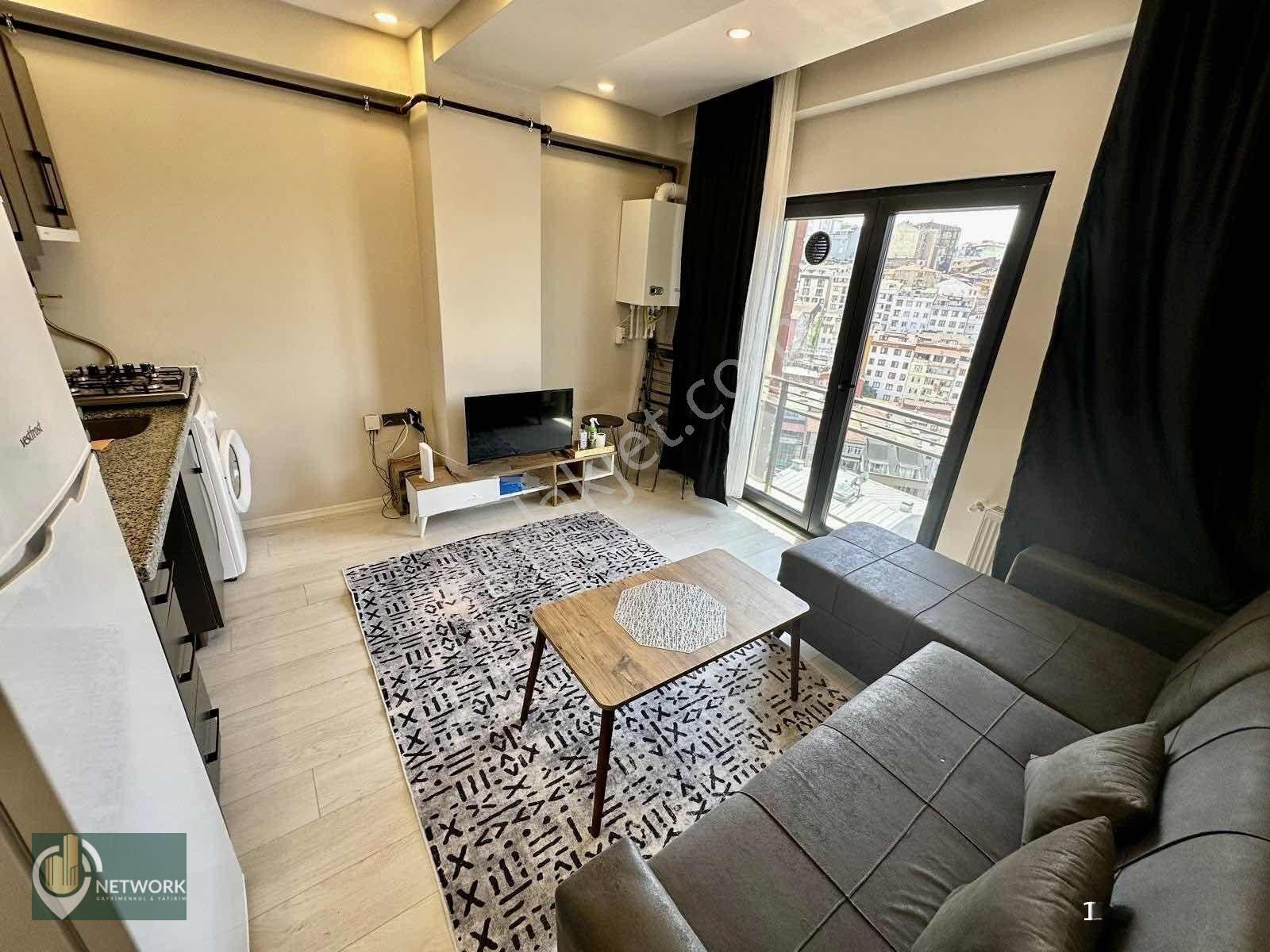 40.000 Tl Kiracılı Yeni Bina 2+1 4. Kat Manzaralı Asansörlü — fotoğraf 10