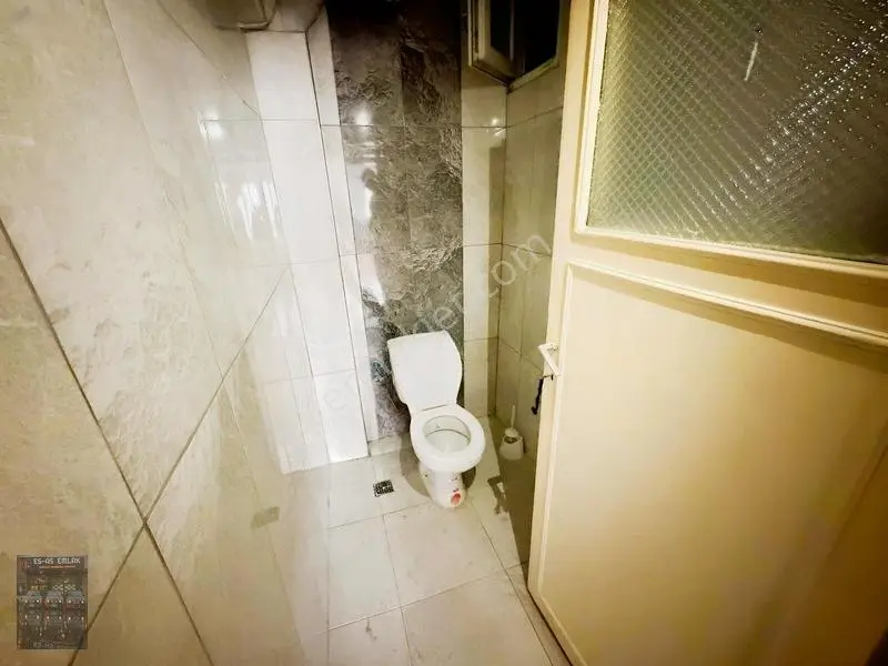 Es'as'tan İstasyon Mahallesinde 3+1 Okul Yakını Satılık Daire — fotoğraf 27