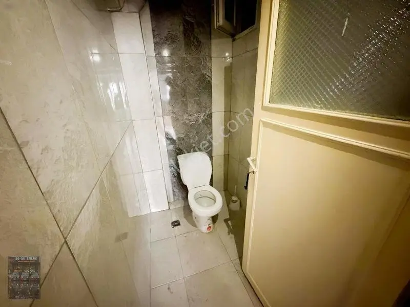 Es'as'tan İstasyon Mahallesinde 3+1 Okul Yakını Satılık Daire — fotoğraf 28