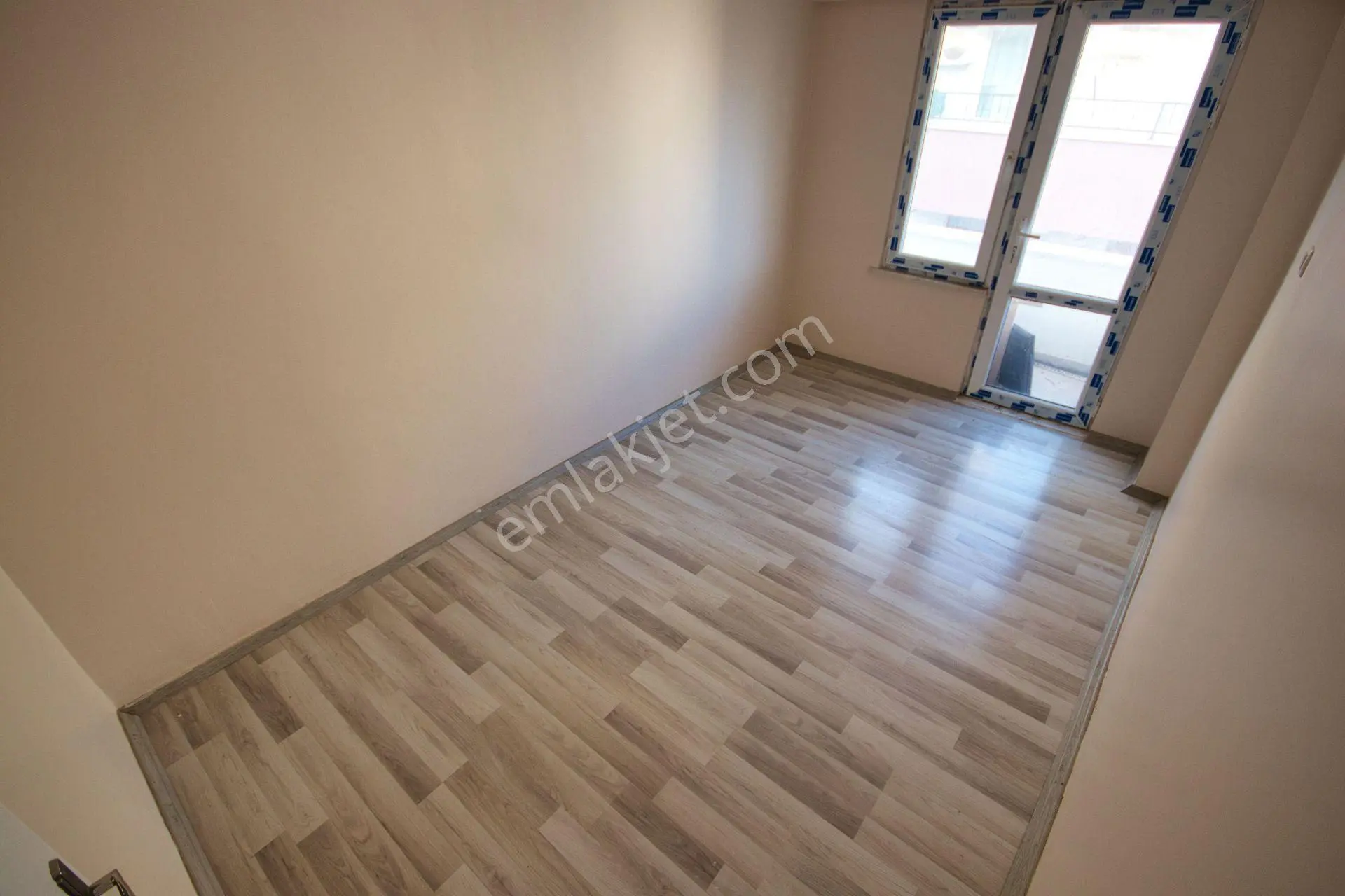 Aktif'ten Daire Fiyatına İkizçayda Geniş Ailelere Özel 5+1 Geniş Teraslı Çift Banyolu Dubleks — fotoğraf 10