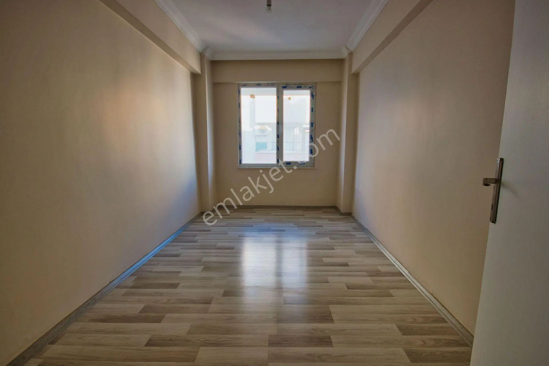 Aktif'ten Daire Fiyatına İkizçayda Geniş Ailelere Özel 5+1 Geniş Teraslı Çift Banyolu Dubleks — fotoğraf 15