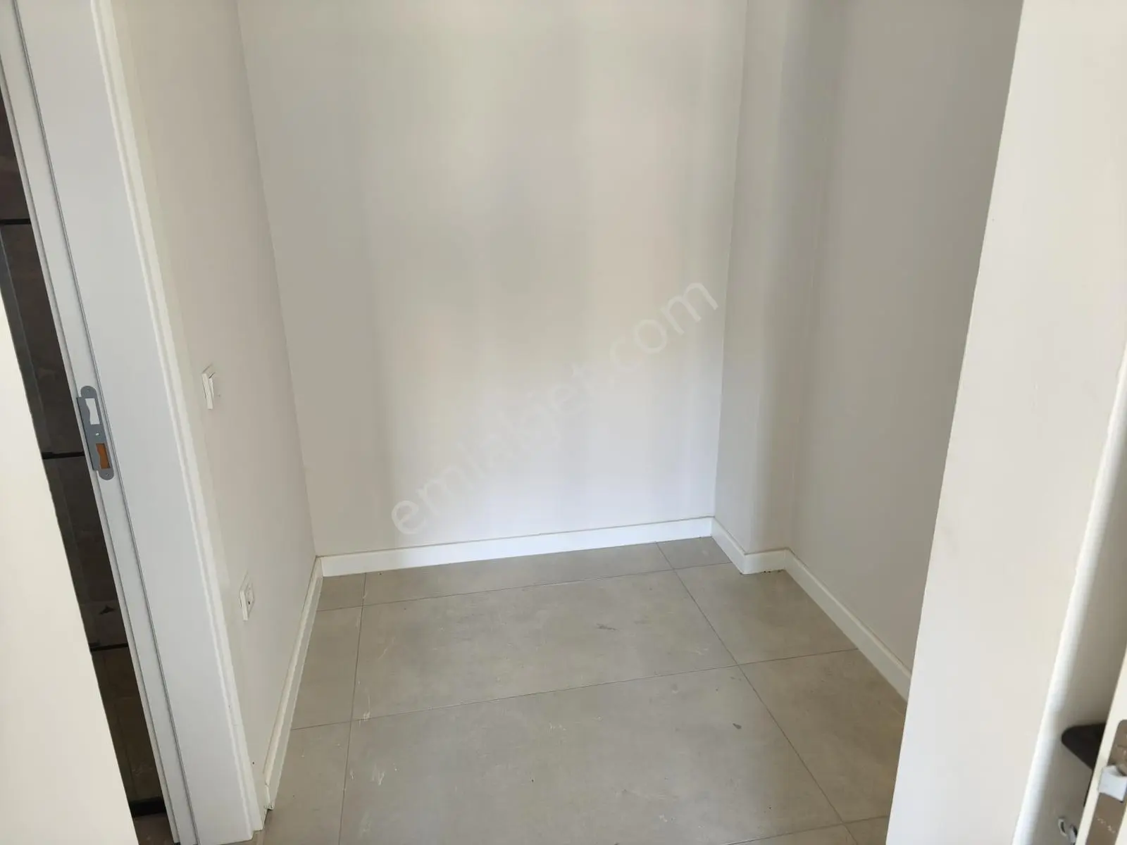 Dalaman Altıntasta Özel Havuzlu, Teraslı Satılık Tripleks Villa — fotoğraf 10