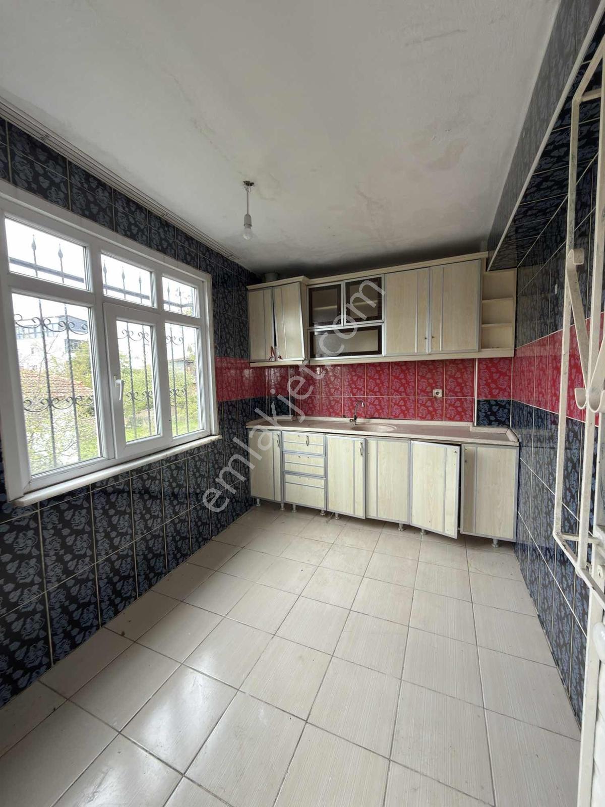 Körfez Yukarı Hereke 392 M2 Arsa İçinde 2 Katlı Müstakil Ev — fotoğraf 10