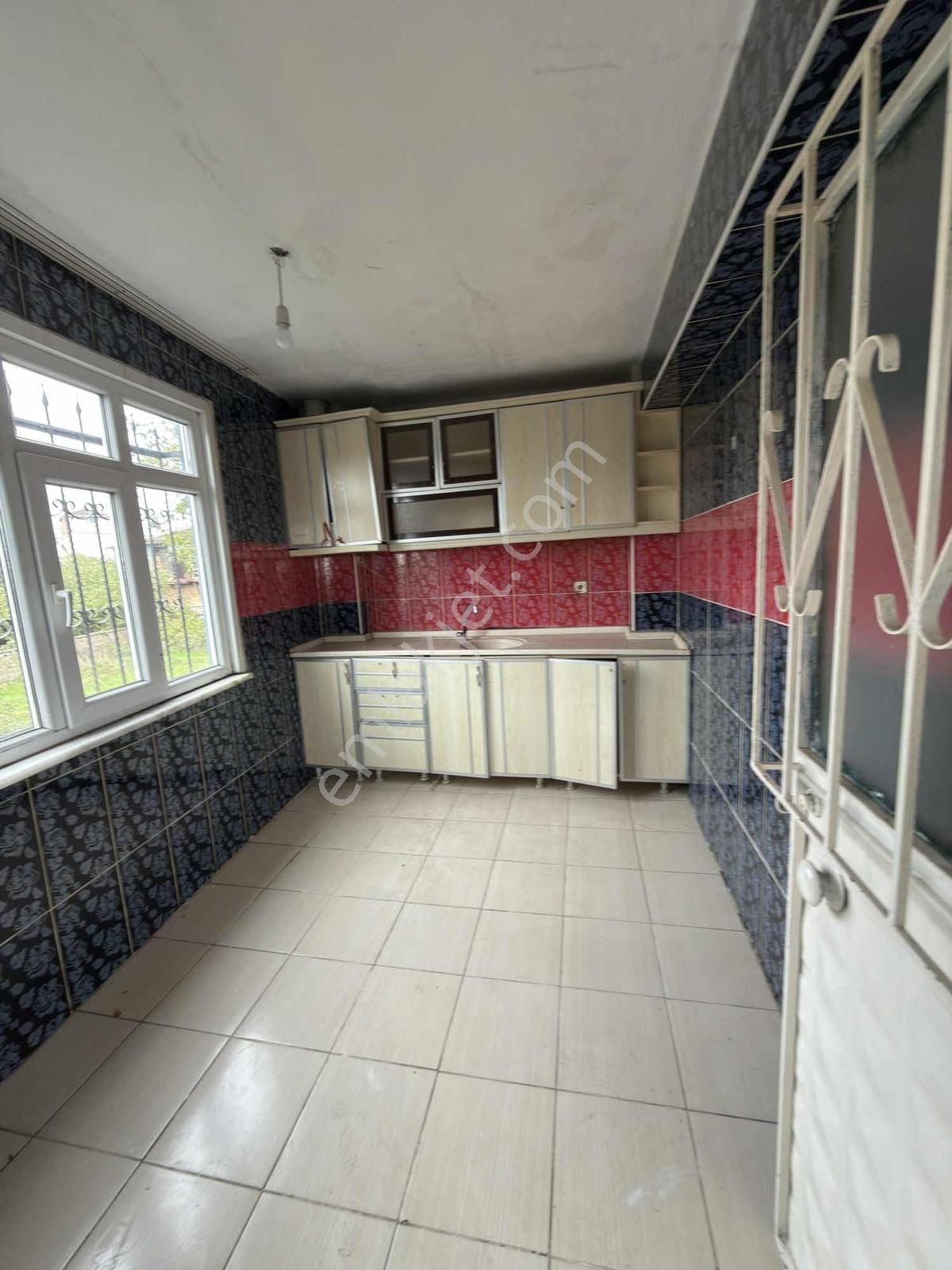Körfez Yukarı Hereke 392 M2 Arsa İçinde 2 Katlı Müstakil Ev — fotoğraf 12