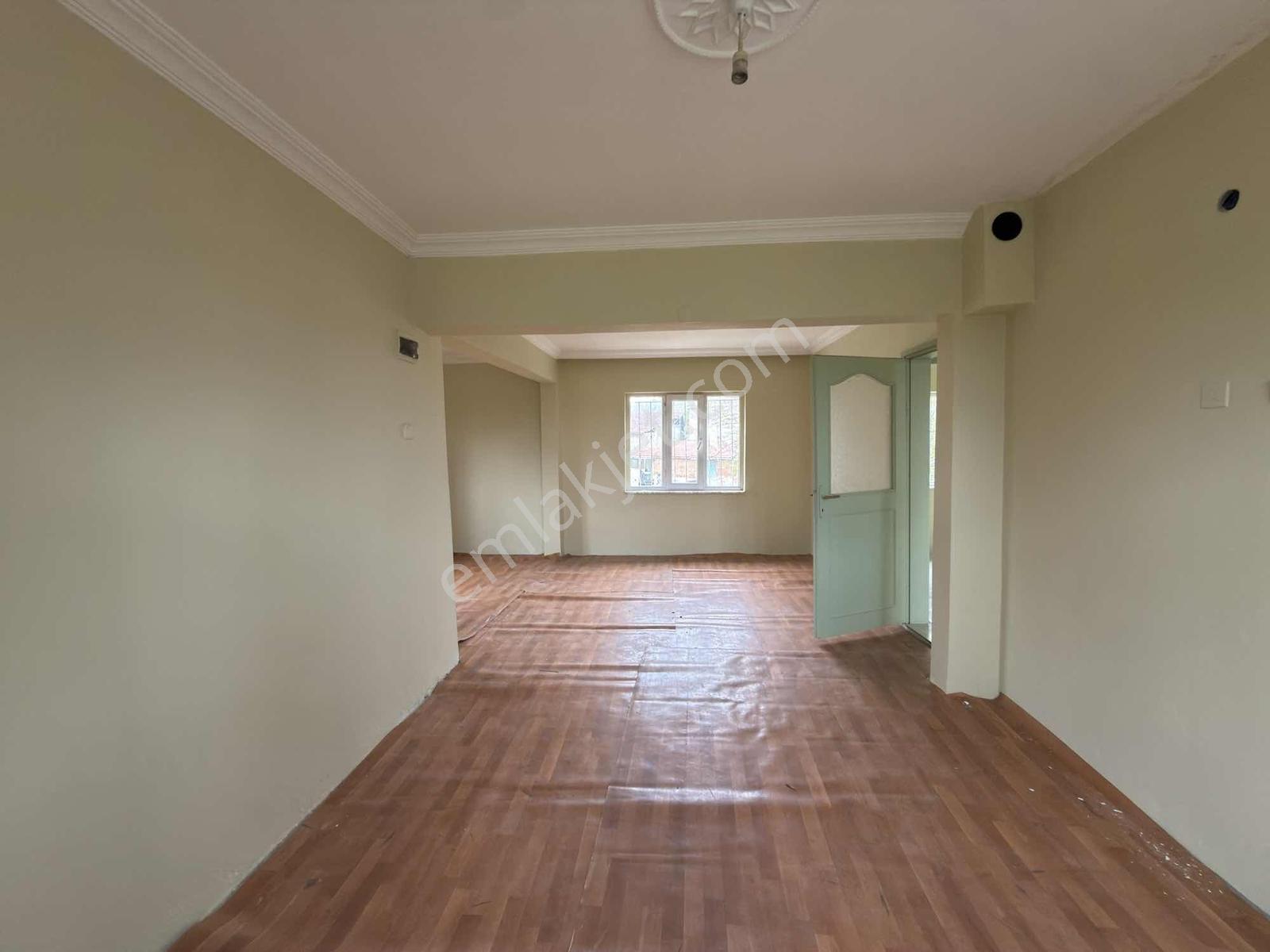 Körfez Yukarı Hereke 392 M2 Arsa İçinde 2 Katlı Müstakil Ev — fotoğraf 15