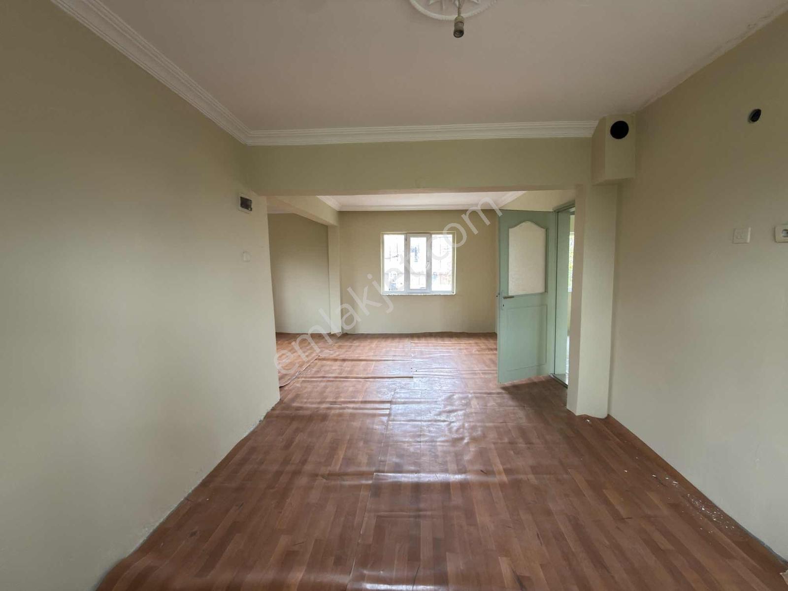 Körfez Yukarı Hereke 392 M2 Arsa İçinde 2 Katlı Müstakil Ev — fotoğraf 16
