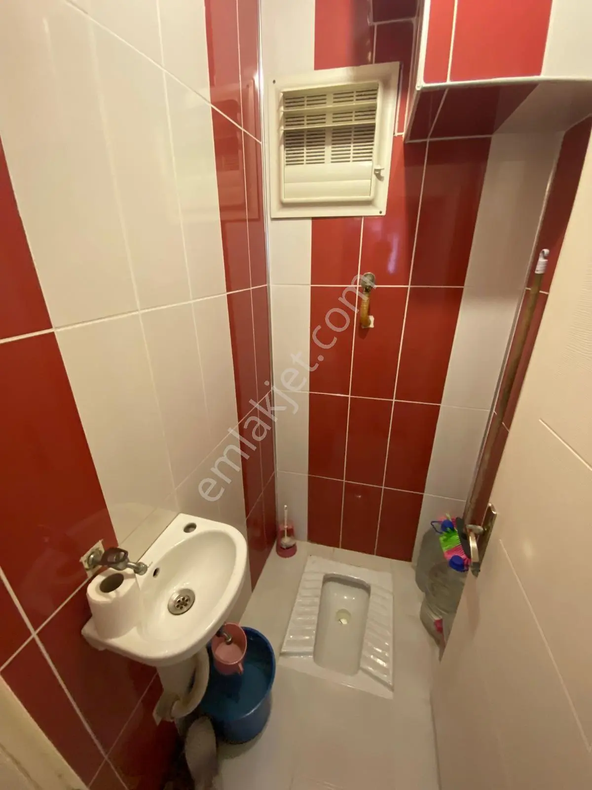 Eminevime Uygun S.çiftliği Mah. 2+1 110m2 2.kat Göbek Daire.. — fotoğraf 25