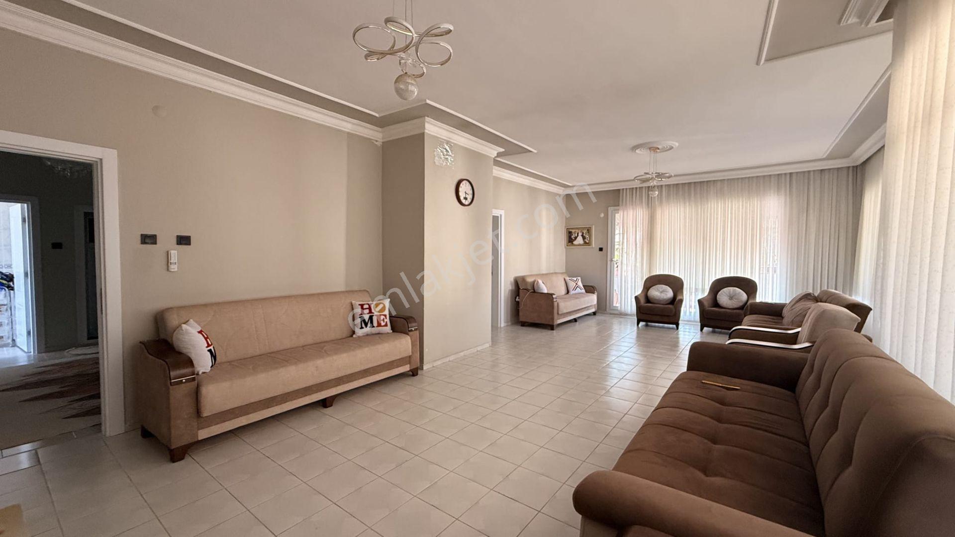 Ergünden Hamidiye Mahallesinde 3.5+1 Teraslı Ferah Daire — fotoğraf 6