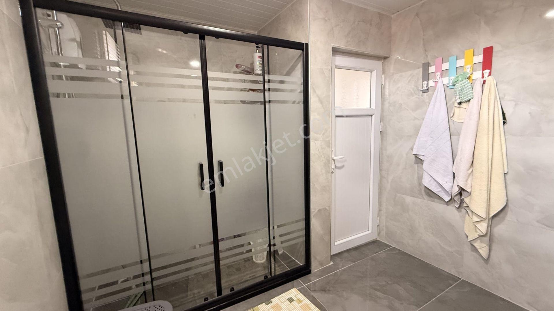 Ergünden Hamidiye Mahallesinde 3.5+1 Teraslı Ferah Daire — fotoğraf 19