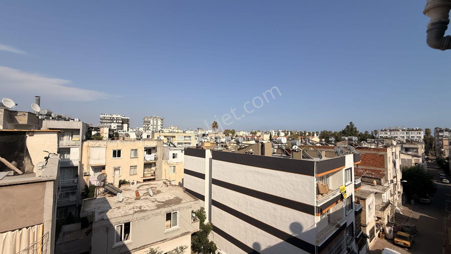 Ergünden Hamidiye Mahallesinde 3.5+1 Teraslı Ferah Daire — fotoğraf 30