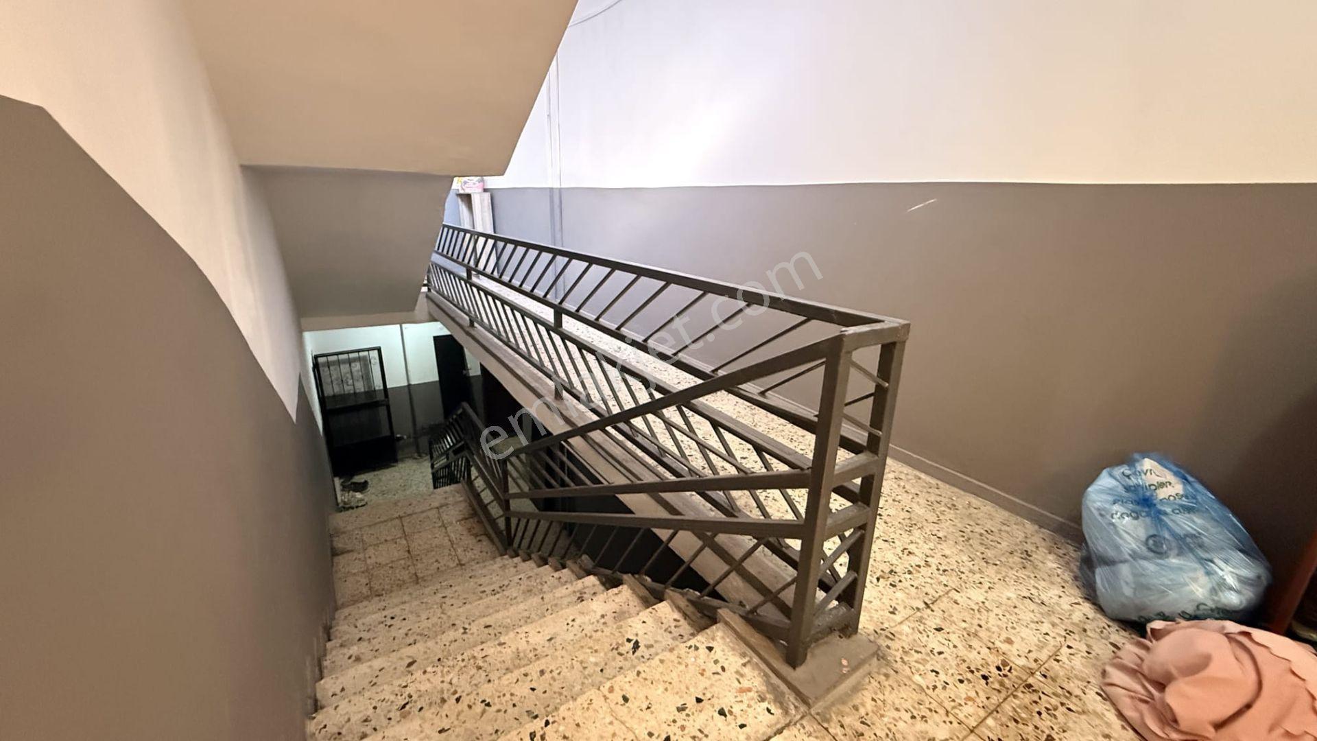 Ergünden Hamidiye Mahallesinde 3.5+1 Teraslı Ferah Daire — fotoğraf 35