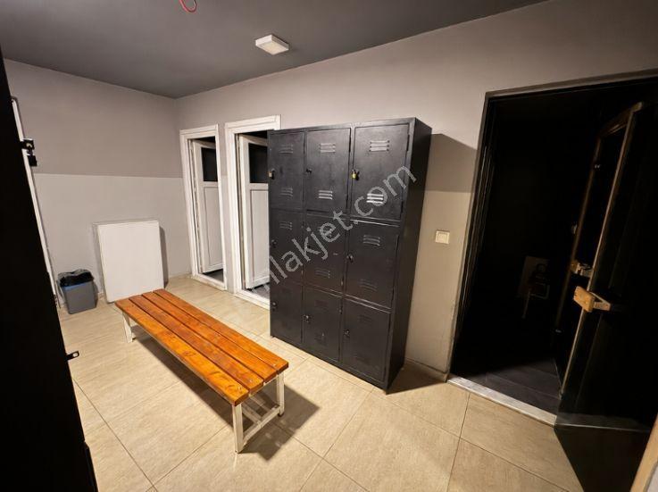 Blueinvest Trabzon Çukurçayır Modern Rezidans Satılık Konut — fotoğraf 28