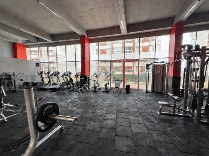 Blueinvest Trabzon Çukurçayır Modern Rezidans Satılık Konut — fotoğraf 30