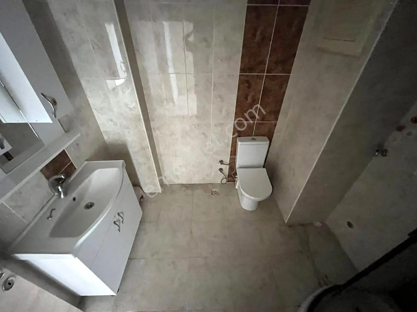 Yüksel'den Altınkum'da Denize 650 M Krediye Uygun 2+1 Daire — fotoğraf 10