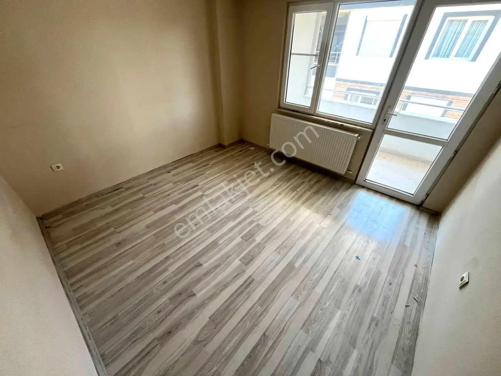 Yüksel'den Altınkum'da Denize 650 M Krediye Uygun 2+1 Daire — fotoğraf 14