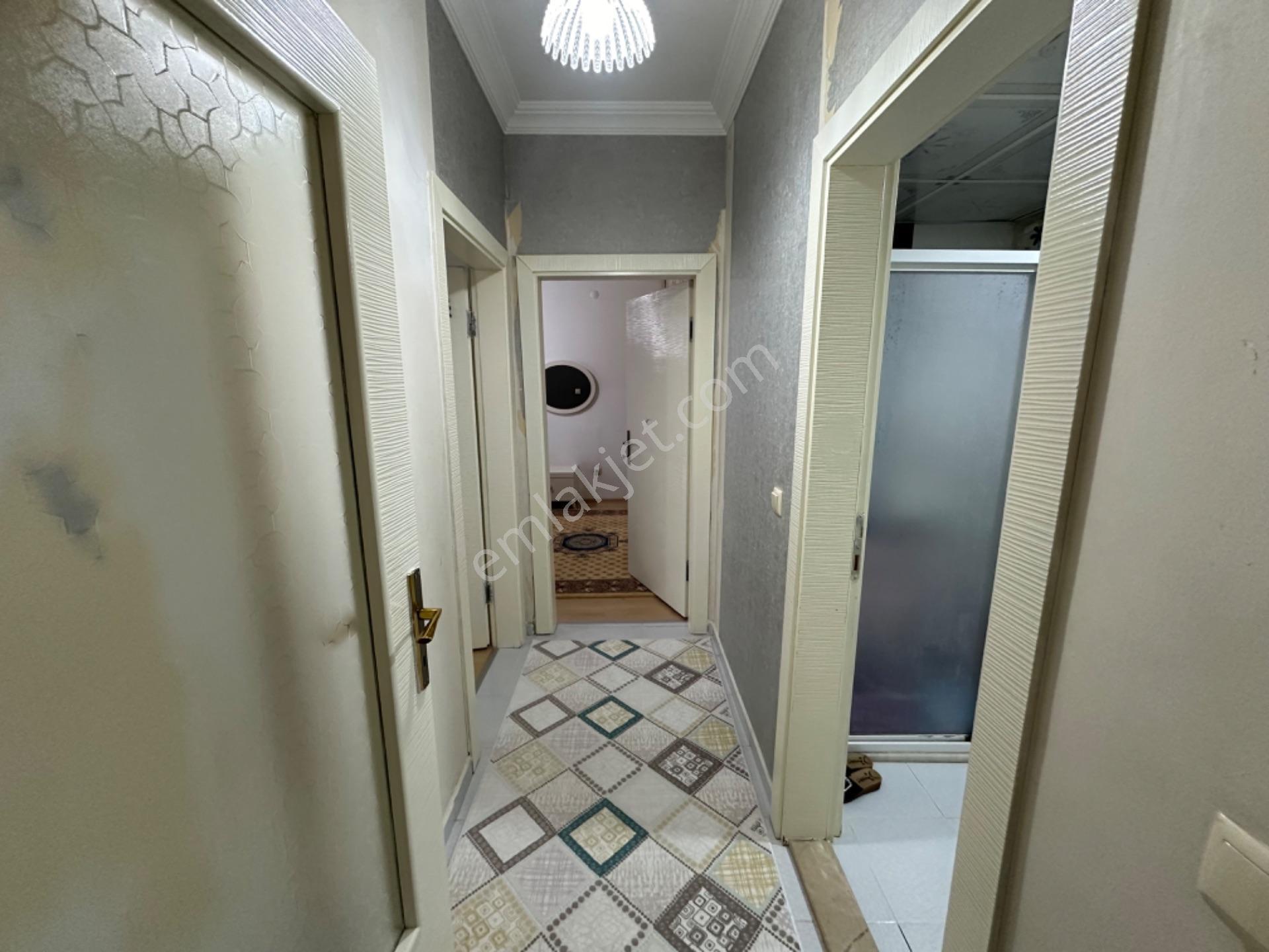 Furkan Doğandan Yeşilcam Cadde Üzerinde 3+1 Acil Satılık Daire — fotoğraf 13