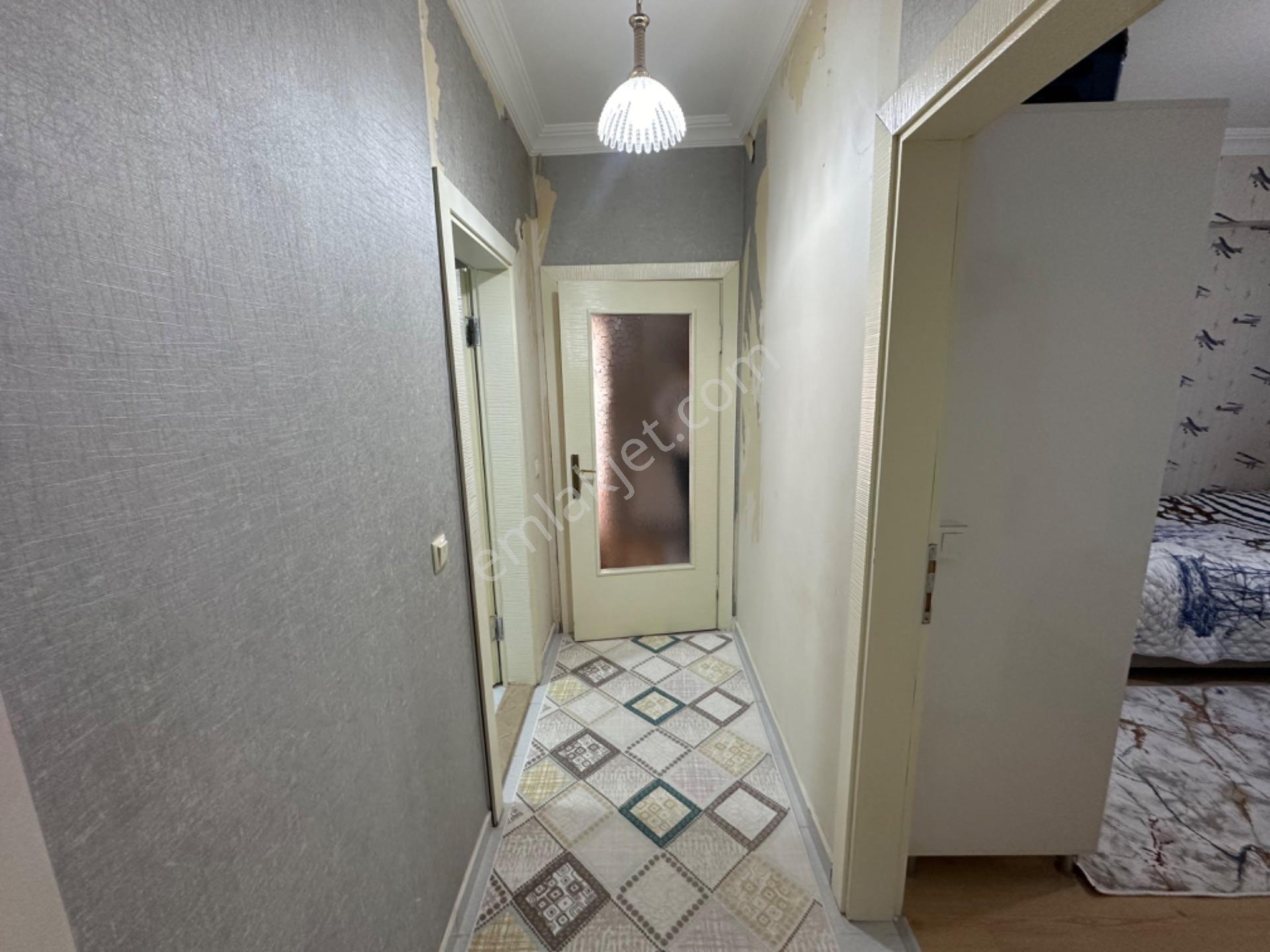 Furkan Doğandan Yeşilcam Cadde Üzerinde 3+1 Acil Satılık Daire — fotoğraf 14