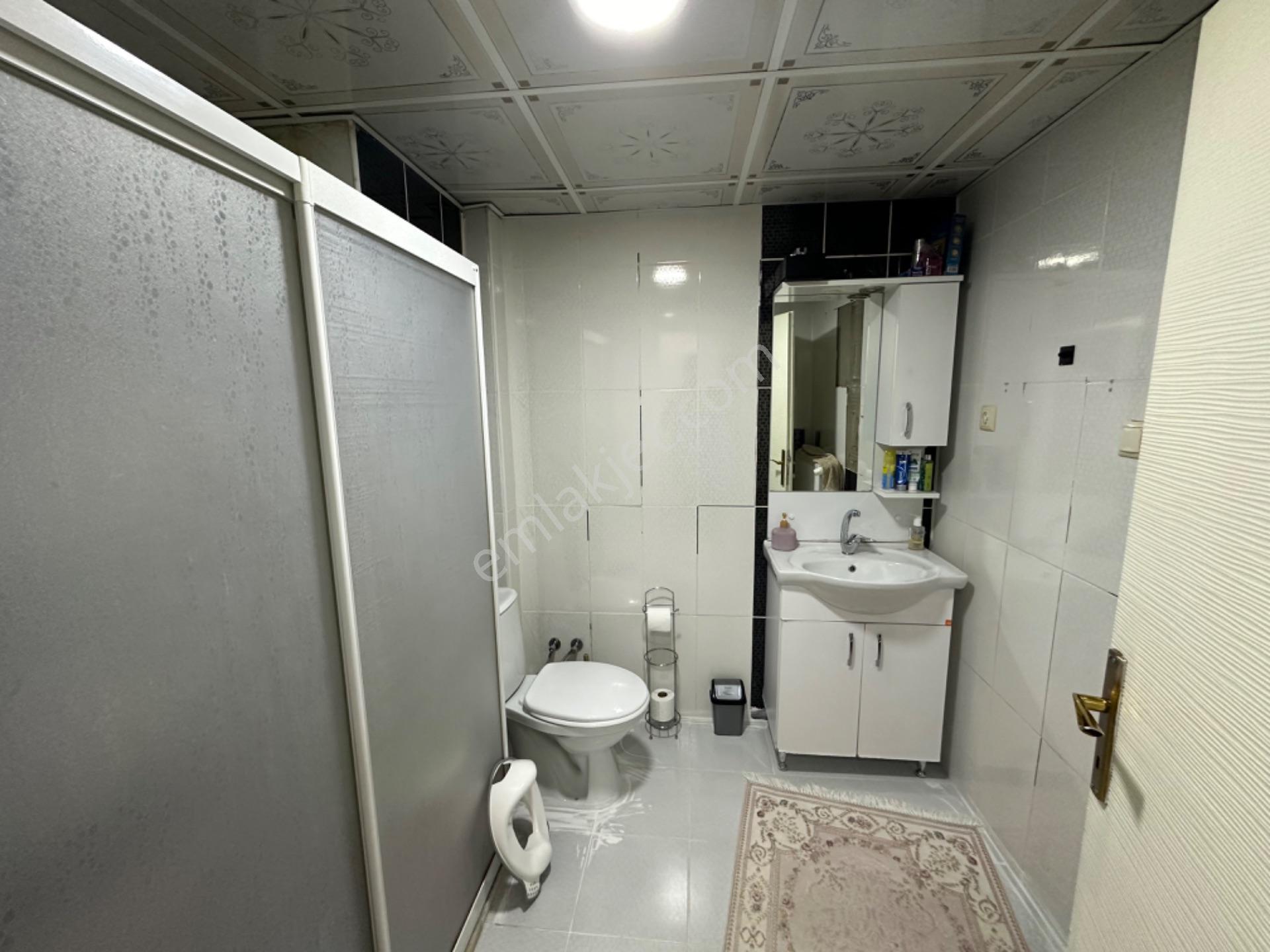Furkan Doğandan Yeşilcam Cadde Üzerinde 3+1 Acil Satılık Daire — fotoğraf 15