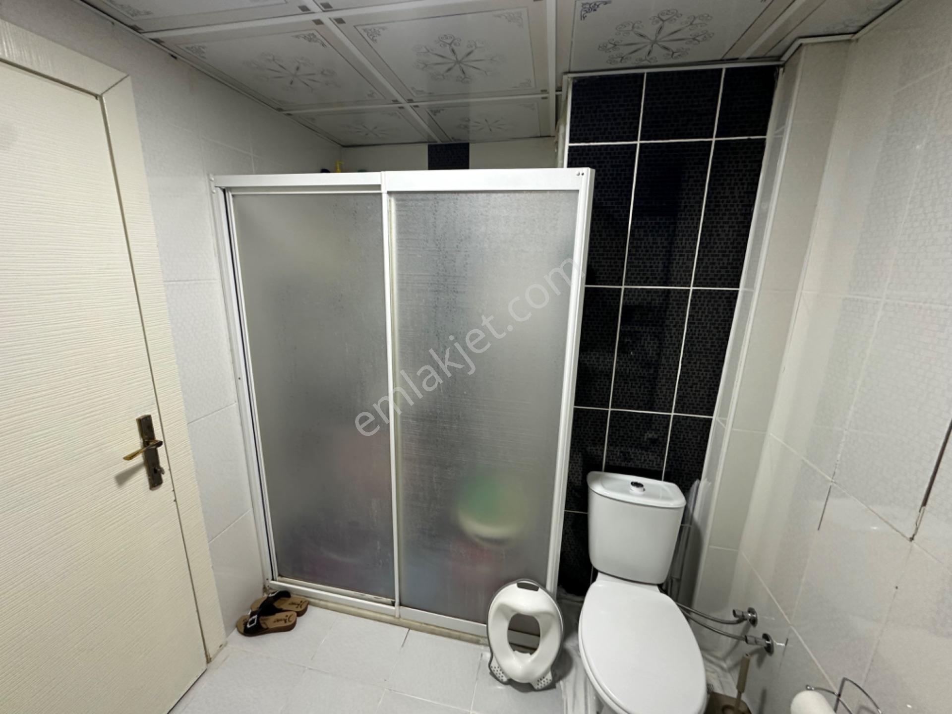 Furkan Doğandan Yeşilcam Cadde Üzerinde 3+1 Acil Satılık Daire — fotoğraf 16