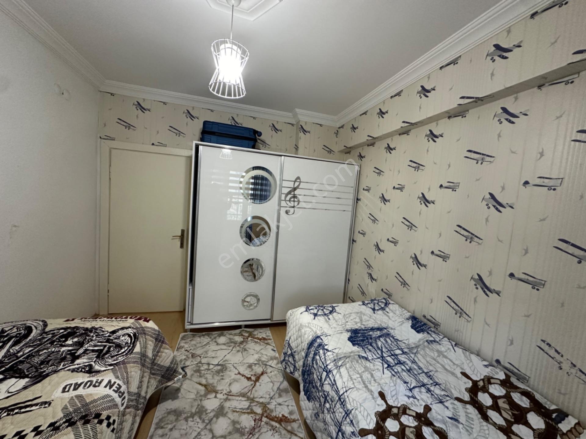 Furkan Doğandan Yeşilcam Cadde Üzerinde 3+1 Acil Satılık Daire — fotoğraf 18