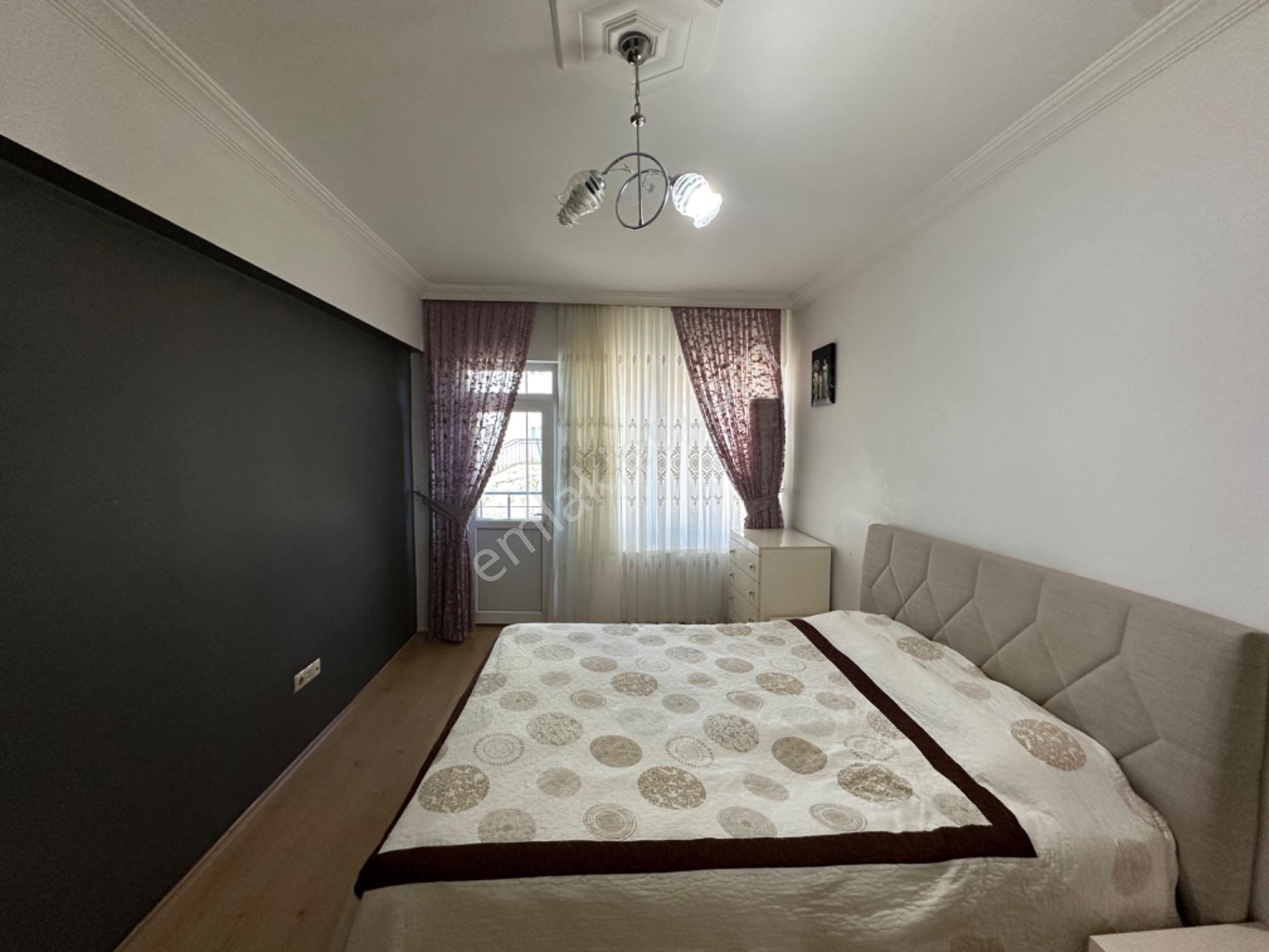 Furkan Doğandan Yeşilcam Cadde Üzerinde 3+1 Acil Satılık Daire — fotoğraf 19