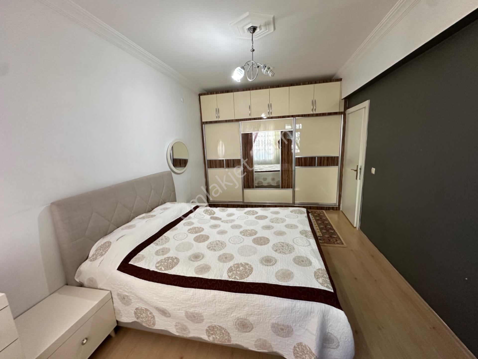 Furkan Doğandan Yeşilcam Cadde Üzerinde 3+1 Acil Satılık Daire — fotoğraf 20