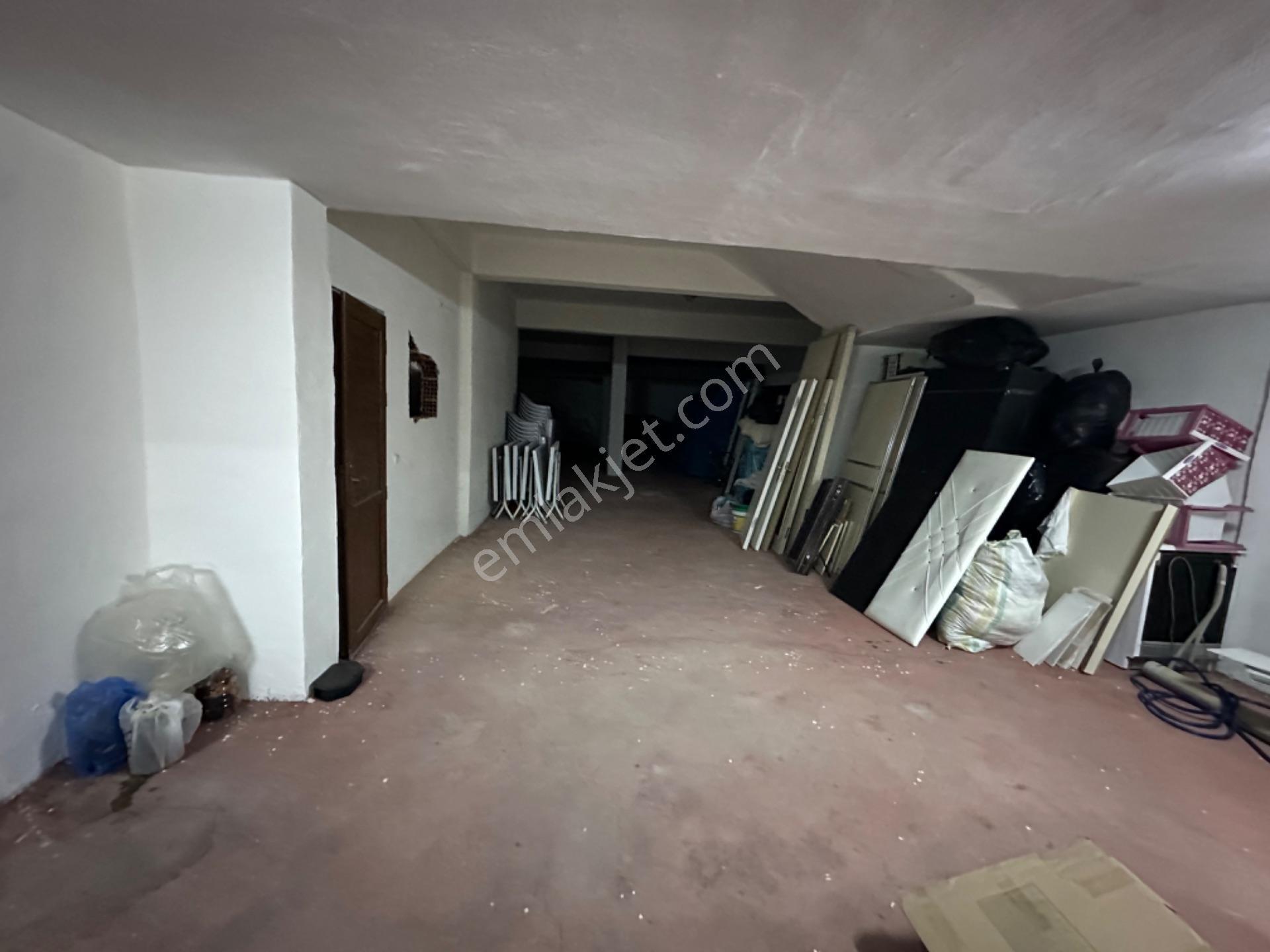 Furkan Doğandan Yeşilcam Cadde Üzerinde 3+1 Acil Satılık Daire — fotoğraf 24
