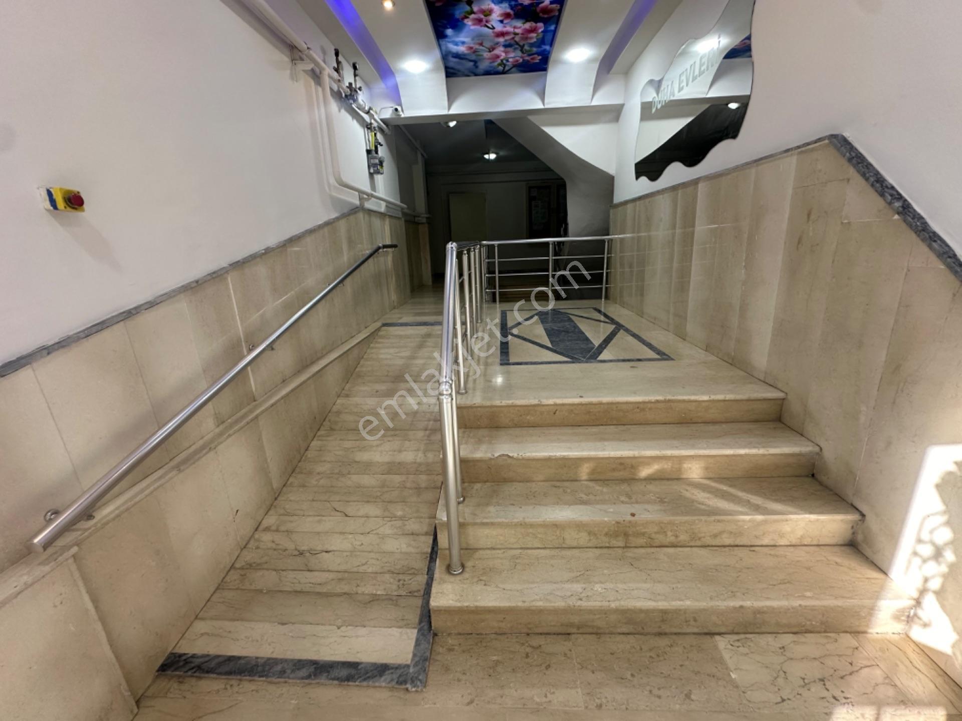 Furkan Doğandan Yeşilcam Cadde Üzerinde 3+1 Acil Satılık Daire — fotoğraf 27