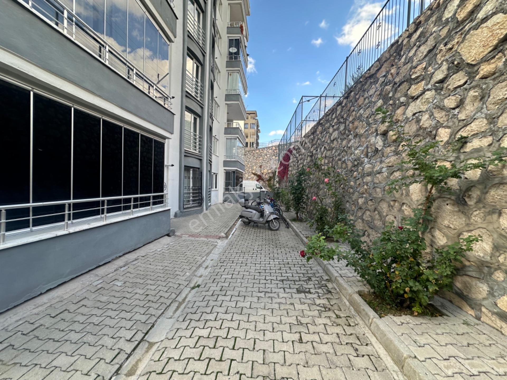 Furkan Doğandan Yeşilcam Cadde Üzerinde 3+1 Acil Satılık Daire — fotoğraf 29