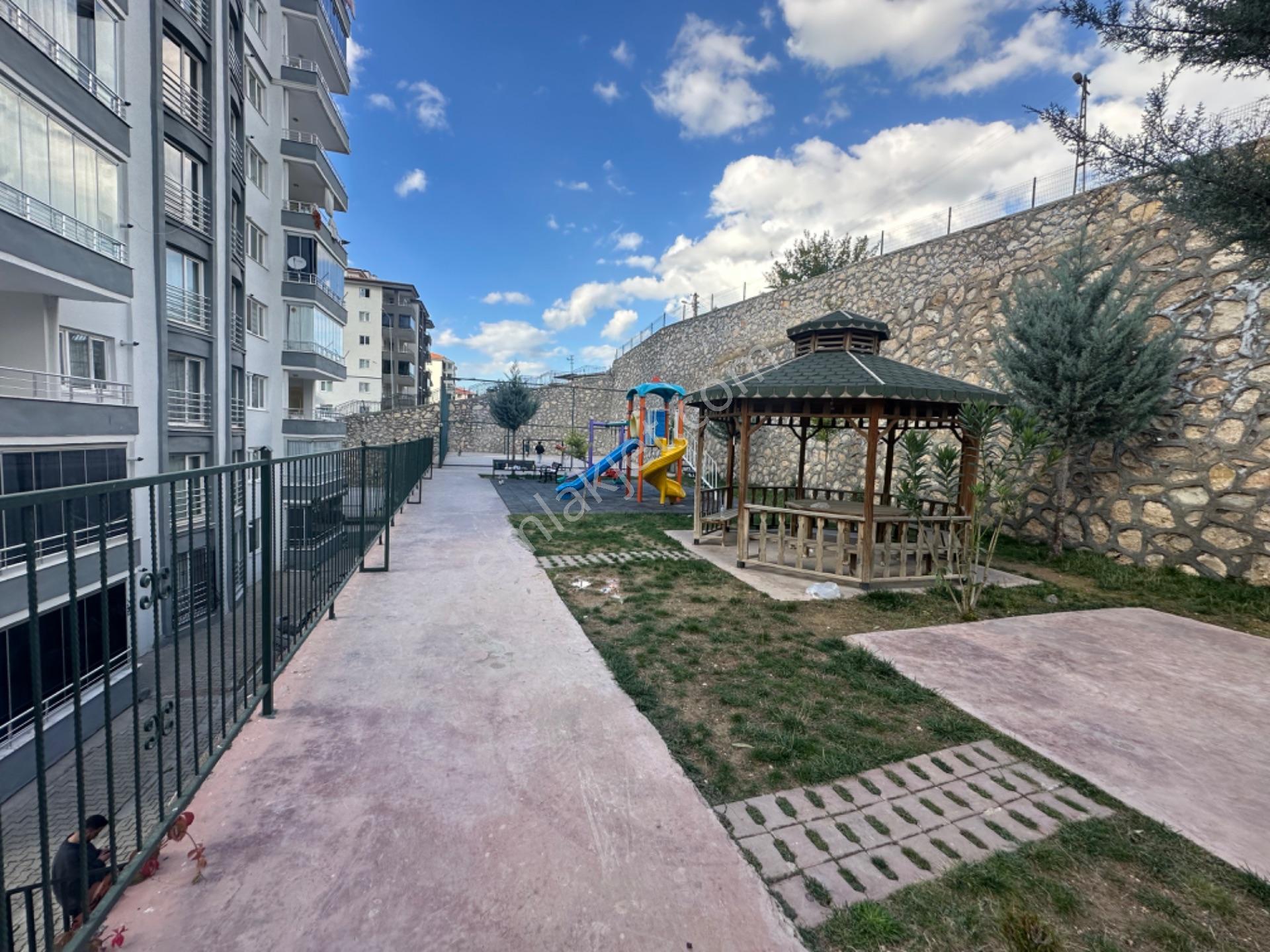 Furkan Doğandan Yeşilcam Cadde Üzerinde 3+1 Acil Satılık Daire — fotoğraf 30