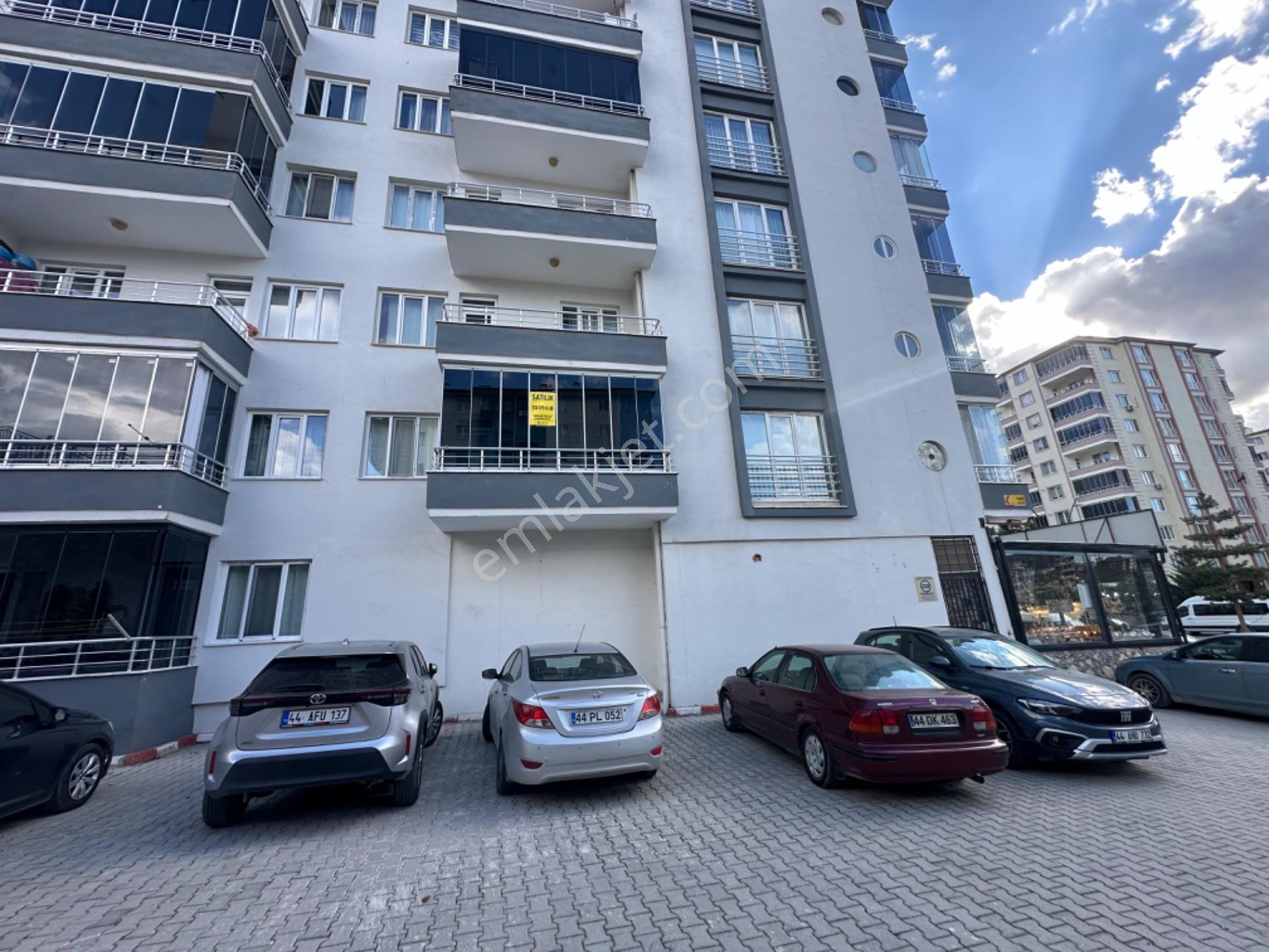 Furkan Doğandan Yeşilcam Cadde Üzerinde 3+1 Acil Satılık Daire — fotoğraf 31