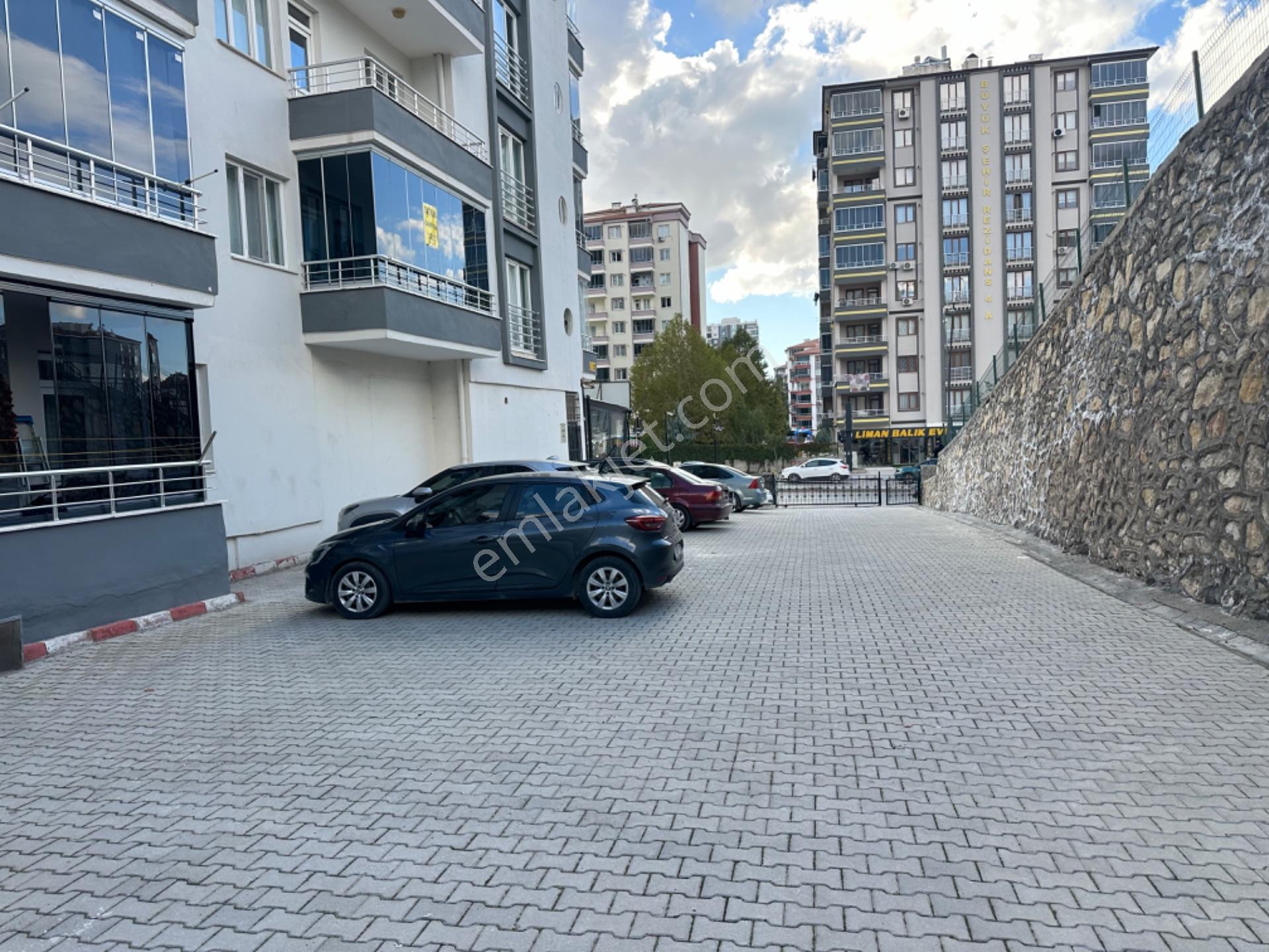 Furkan Doğandan Yeşilcam Cadde Üzerinde 3+1 Acil Satılık Daire — fotoğraf 32