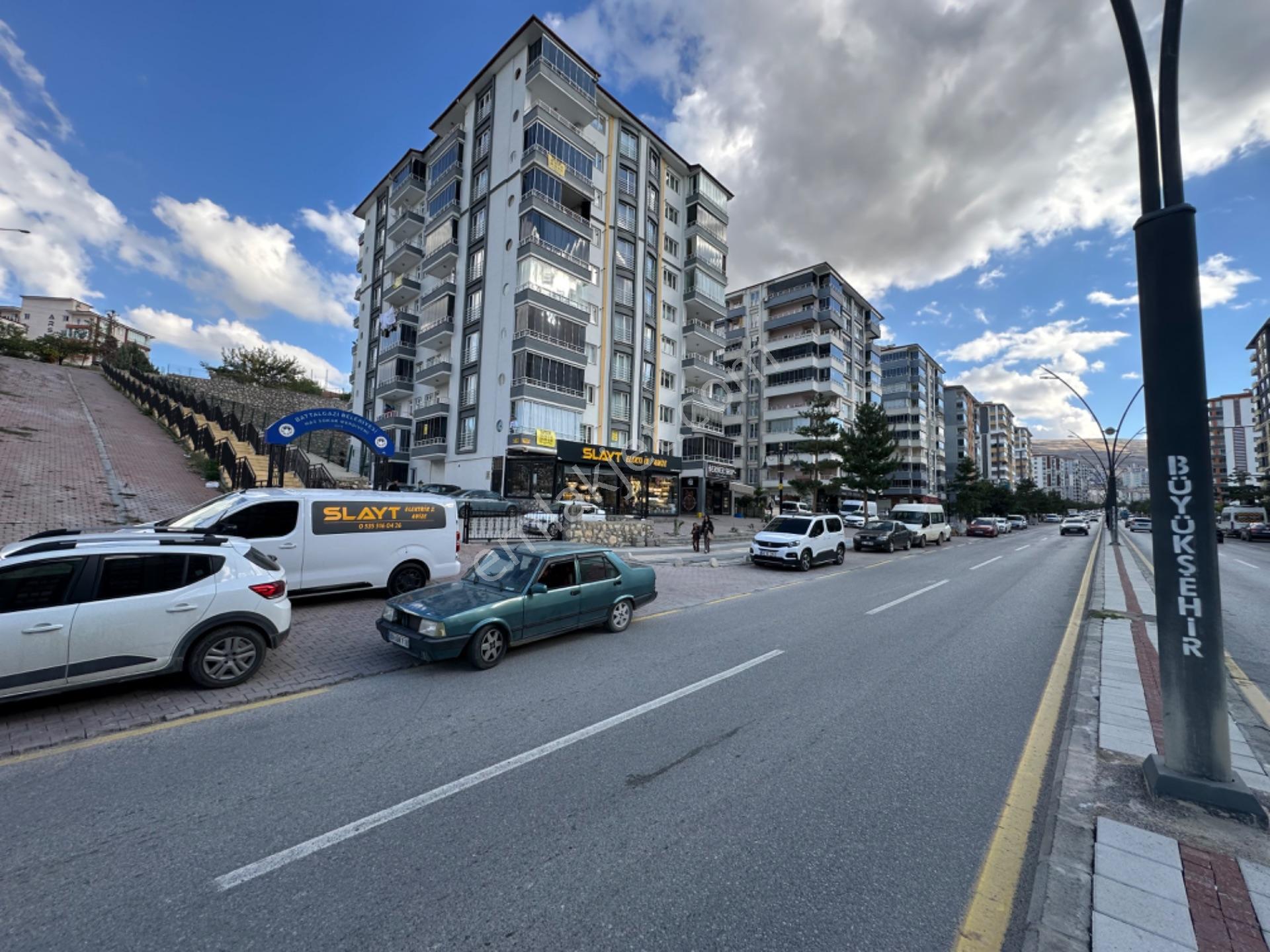 Furkan Doğandan Yeşilcam Cadde Üzerinde 3+1 Acil Satılık Daire — fotoğraf 34