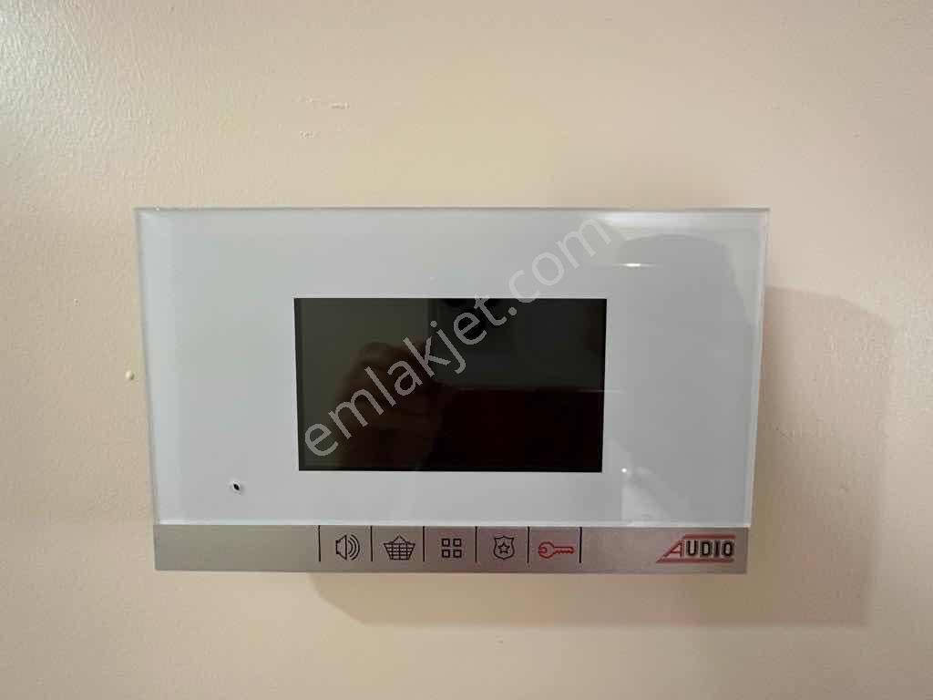Merkez Çatmaca Satılık Kiracılı 3+1 Daire Ön Cephe — fotoğraf 11