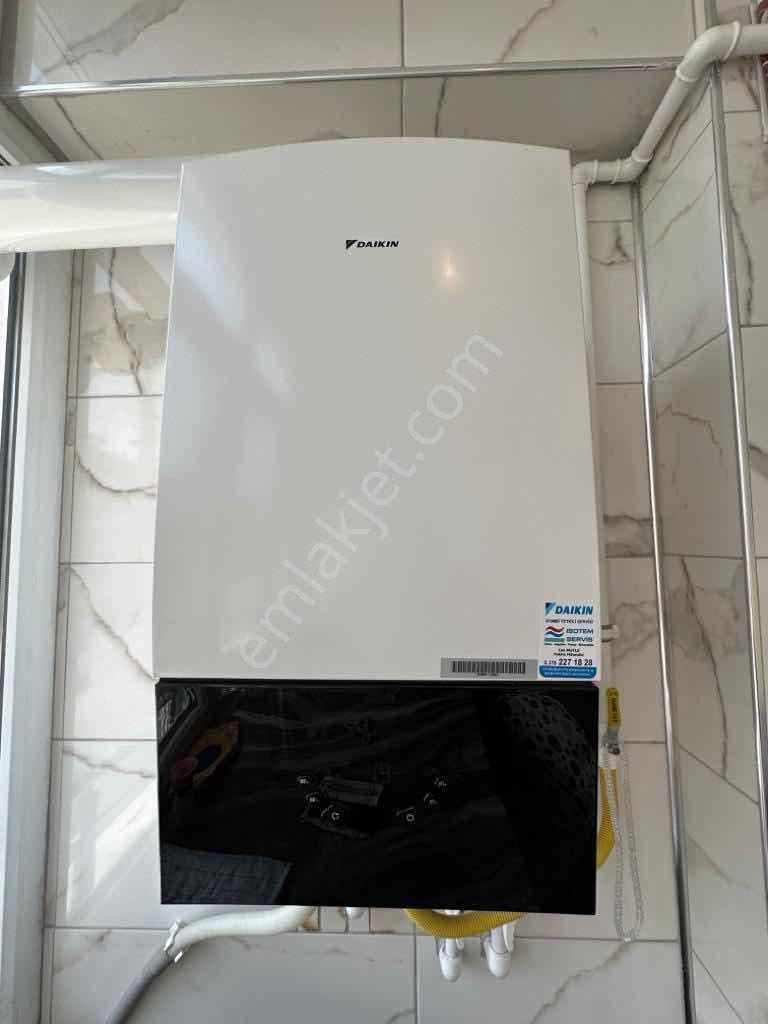 Merkez Çatmaca Satılık Kiracılı 3+1 Daire Ön Cephe — fotoğraf 21