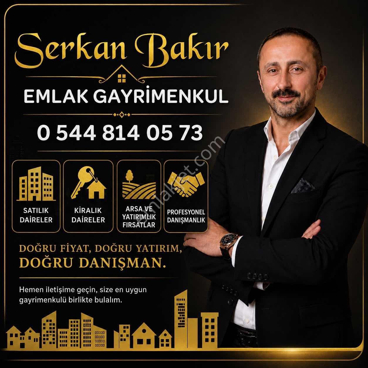 Merkez Çatmaca Satılık Kiracılı 3+1 Daire Ön Cephe — fotoğraf 35