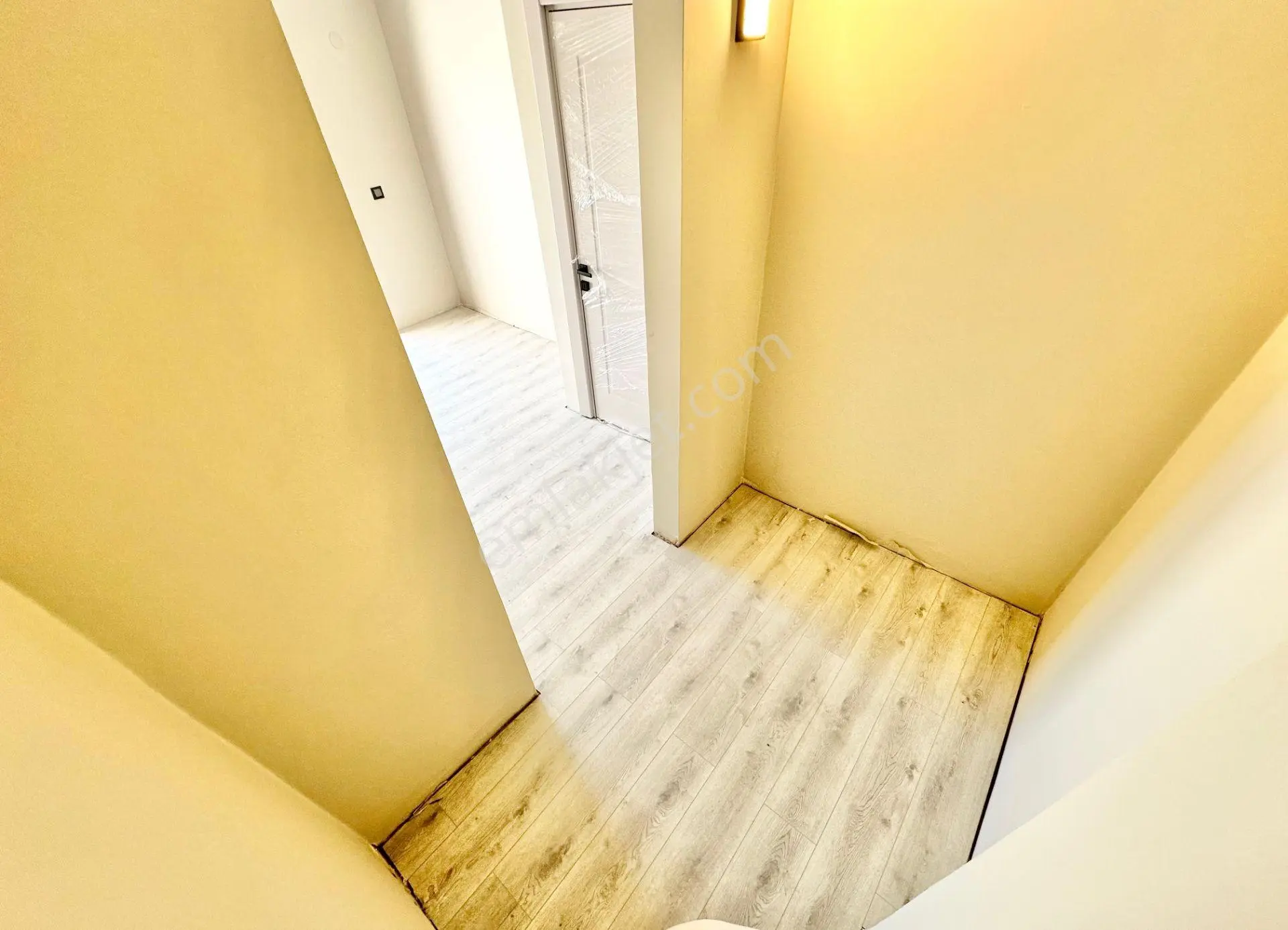 ꧁ay Emlaktan꧂akçay'da Kapalı Otoparklı Çift Asansörlü Denize Yakın Satılık 2+1 Dubleks Daire — fotoğraf 10